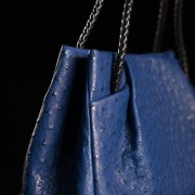 damentasche blau damentasche blau