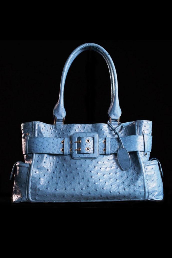 vanStevens-_0000_taschen251511