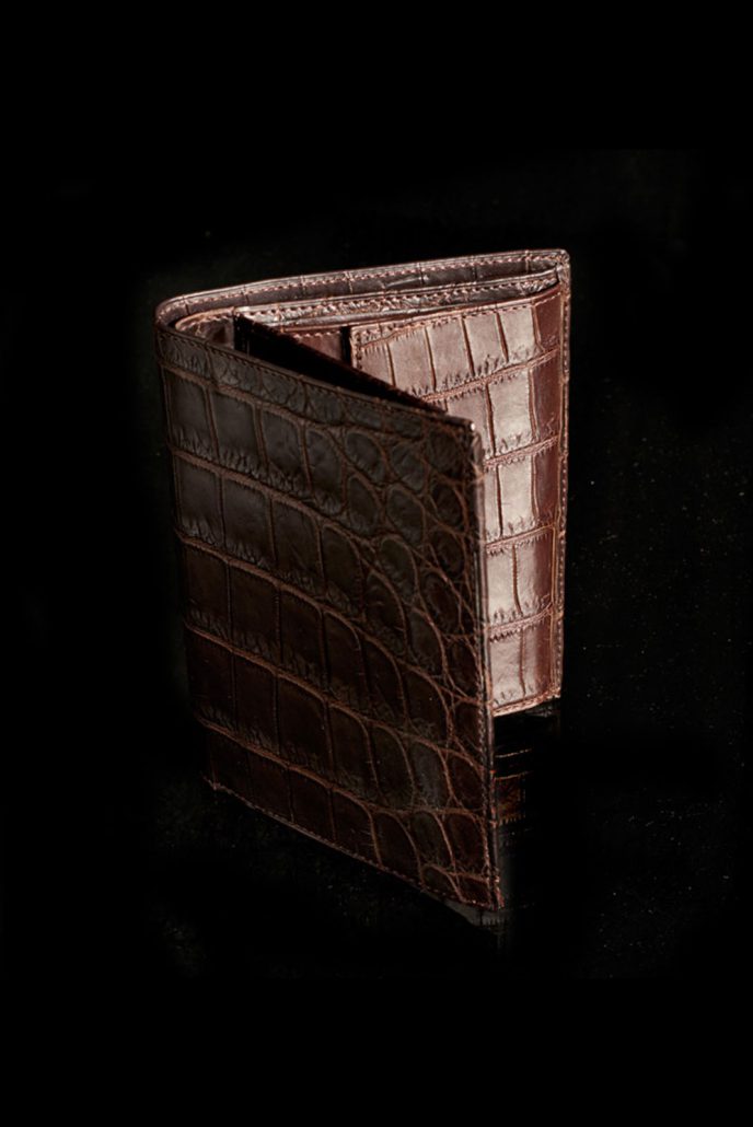 vanStevens-_0001_taschen27241