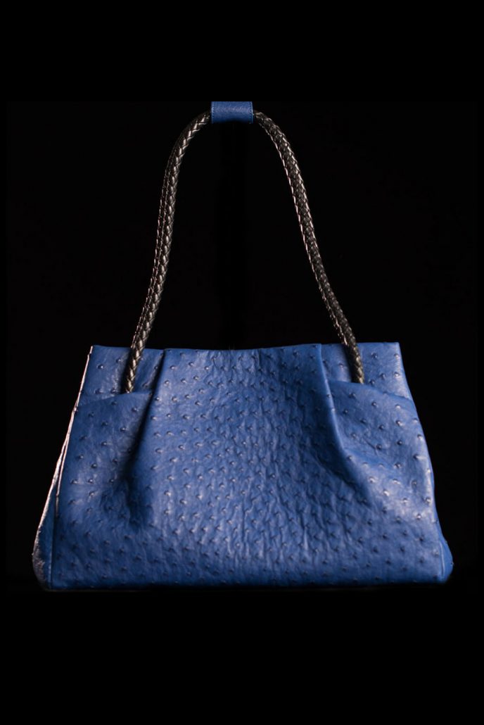 vanStevens-_0003_taschen24961