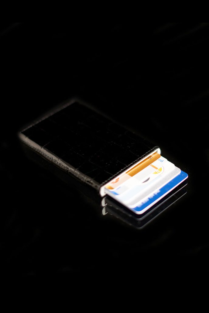 vanStevens-_0004_taschen2770