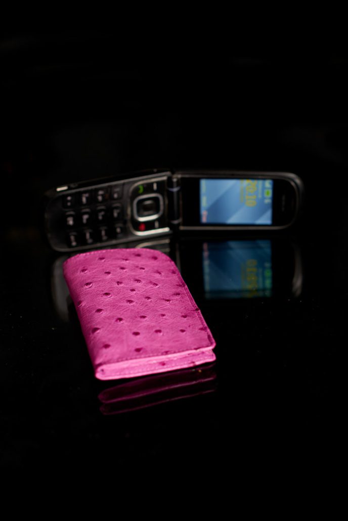 vanStevens-_0005_taschen2758