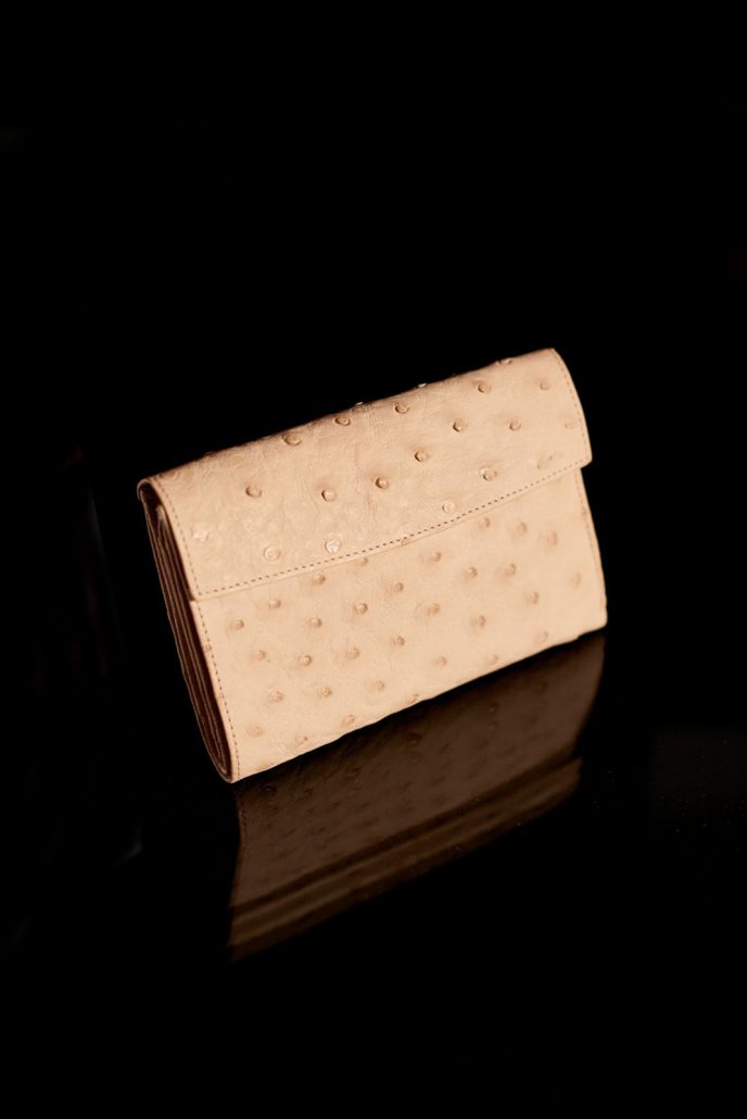 vanStevens-_0006_taschen2696