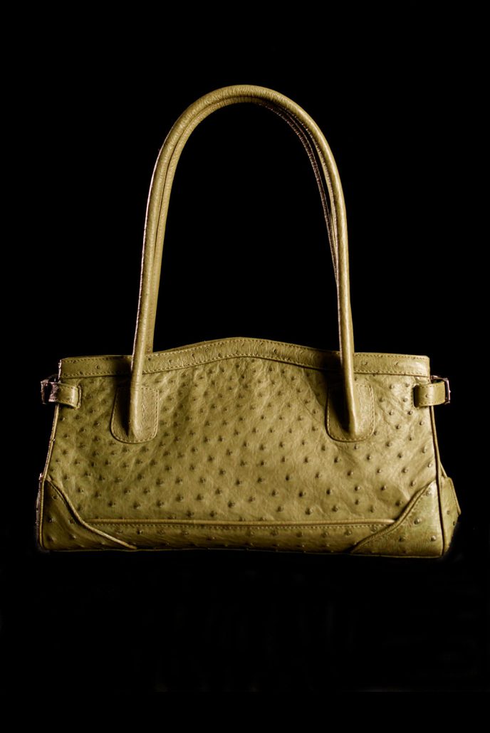 vanStevens-_0008_taschen2631-1