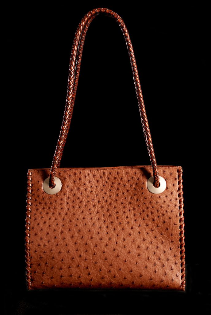 vanStevens-_0010_Layer 1