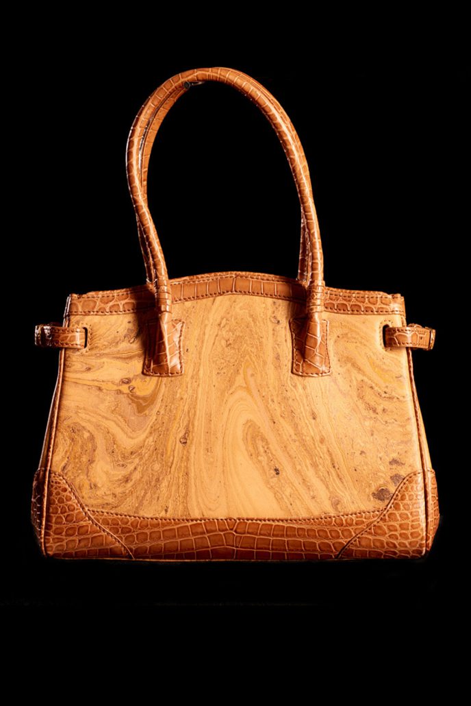 vanStevens-_0011_taschen2554-1