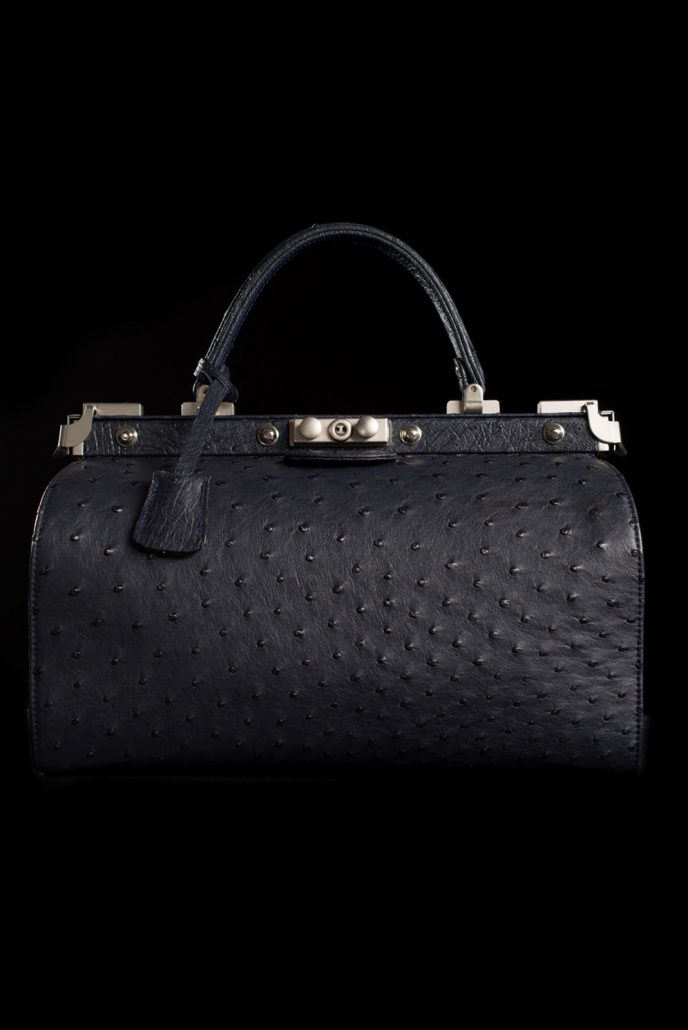 vanStevens-_0013_taschen2433