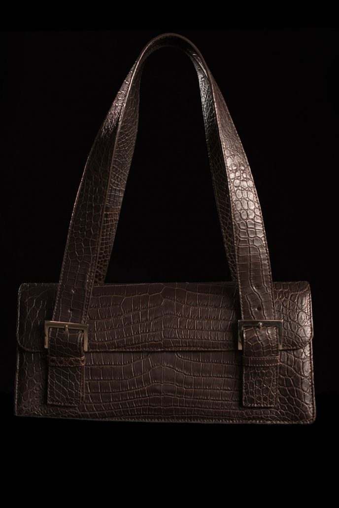 vanStevens-_0014_tasche11