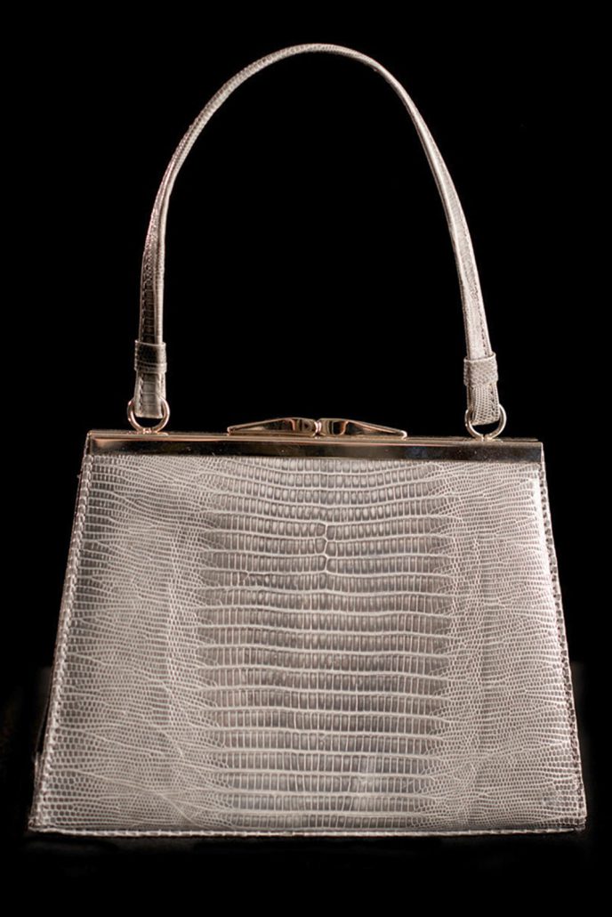 vanStevens-_0017_tasche01