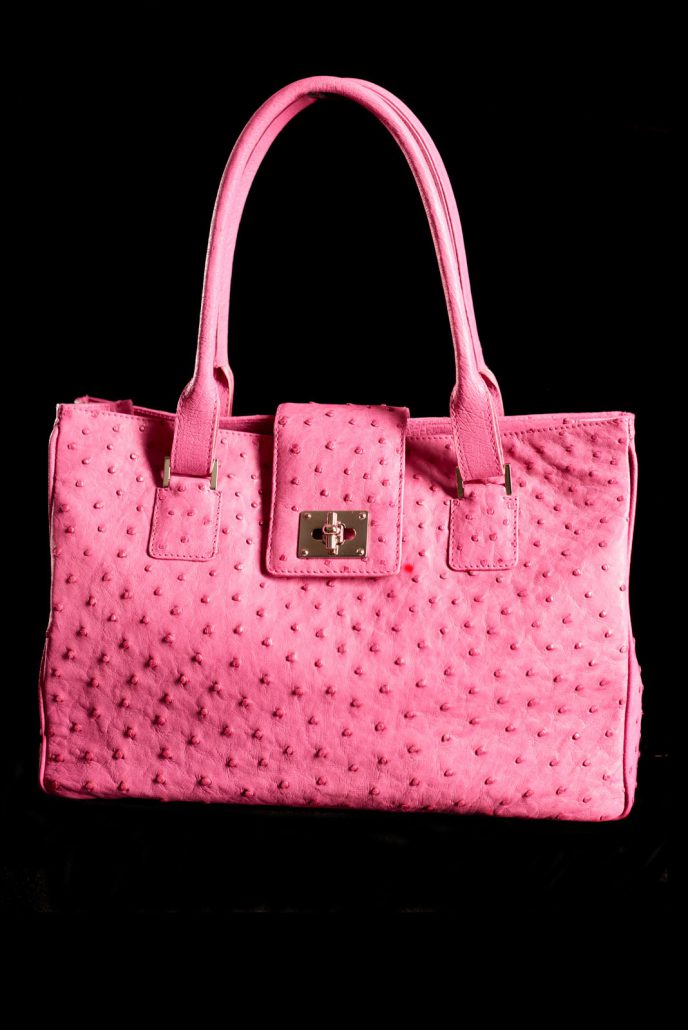 vanStevens-_0018_0-taschen2622